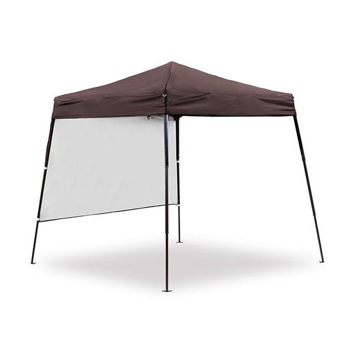 Nesta Outdoor Pop-Up Canopy 6' X 6' - U&U Home Budget Furniture (Carteret, NJ)