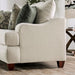 PADDINGTON Sectional - U&U Home Budget Furniture (Carteret, NJ)