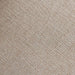 Patience Rustic Natural Tone Side Chair (2/CTN) - U&U Home Budget Furniture (Carteret, NJ)