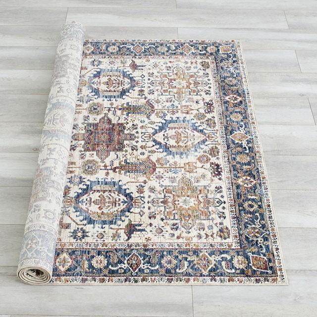 PAYAS 5' X 7' Area Rug - U&U Home Budget Furniture (Carteret, NJ)