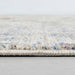 Payas Beige 5' X 7' Area Rug - U&U Home Budget Furniture (Carteret, NJ)