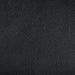PERCE Office Chair, Black - U&U Home Budget Furniture (Carteret, NJ)