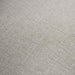 PICOTEE Sofa, Light Gray/Black - U&U Home Budget Furniture (Carteret, NJ)