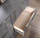 REGULUS Dresser - U&U Home Budget Furniture (Carteret, NJ)