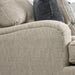 SALISBURY Loveseat - U&U Home Budget Furniture (Carteret, NJ)