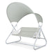 Sandor Swing Chair - U&U Home Budget Furniture (Carteret, NJ)