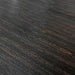 SANIA 84" Dining Table - U&U Home Budget Furniture (Carteret, NJ)