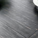 SANIA 84" Dining Table - U&U Home Budget Furniture (Carteret, NJ)