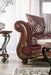 SASSARI Loveseat - U&U Home Budget Furniture (Carteret, NJ)