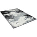 SERANG 5' X 7' Area Rug - U&U Home Budget Furniture (Carteret, NJ)