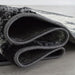 SERANG 5' X 7' Area Rug - U&U Home Budget Furniture (Carteret, NJ)