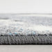 SERANG 5' X 7' Area Rug - U&U Home Budget Furniture (Carteret, NJ)