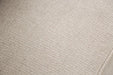 SONORA Loveseat, Beige - U&U Home Budget Furniture (Carteret, NJ)