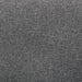 STACIE Counter Height Chair(2/CTN) - U&U Home Budget Furniture (Carteret, NJ)
