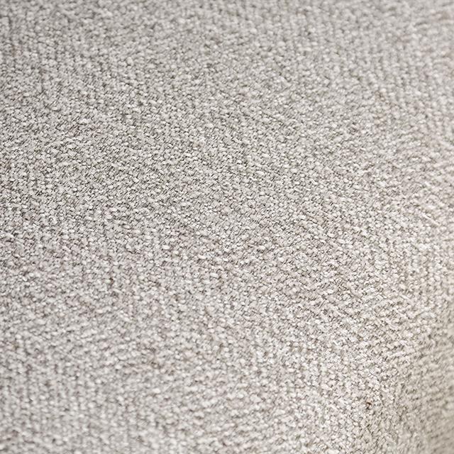 STICKNEY Sofa - U&U Home Budget Furniture (Carteret, NJ)