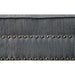 STILLWATER Chaise - U&U Home Budget Furniture (Carteret, NJ)
