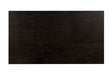 UMBRIA Dining Table - U&U Home Budget Furniture (Carteret, NJ)