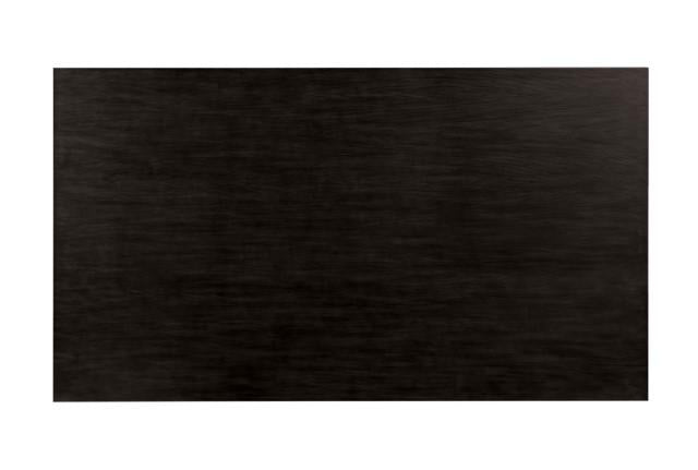 UMBRIA Dining Table - U&U Home Budget Furniture (Carteret, NJ)