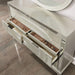 VALLETTA Dresser - U&U Home Budget Furniture (Carteret, NJ)