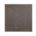 VIANA Counter Ht. Table - U&U Home Budget Furniture (Carteret, NJ)