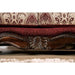 MATTEO Sofa - U&U Home Budget Furniture (Carteret, NJ)