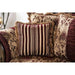 MATTEO Sofa - U&U Home Budget Furniture (Carteret, NJ)