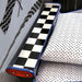 Poe Twin Bed - U&U Home Budget Furniture (Carteret, NJ)