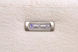 MORCOTE Power Sofa, Beige - U&U Home Budget Furniture (Carteret, NJ)