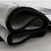 Niksar Red 5' X 7' Area Rug - U&U Home Budget Furniture (Carteret, NJ)