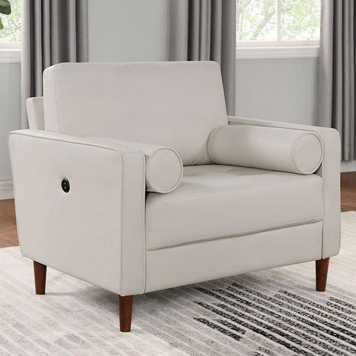 Horgen Chair - U&U Home Budget Furniture (Carteret, NJ)