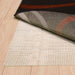 Neath Pattern 8' X 10' Rug Pad - U&U Home Budget Furniture (Carteret, NJ)