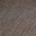 LYNSEY Dark Oak/Light Gray 29" Bar Stool - U&U Home Budget Furniture (Carteret, NJ)