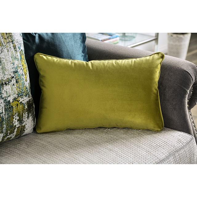MARIELLA Sofa - U&U Home Budget Furniture (Carteret, NJ)