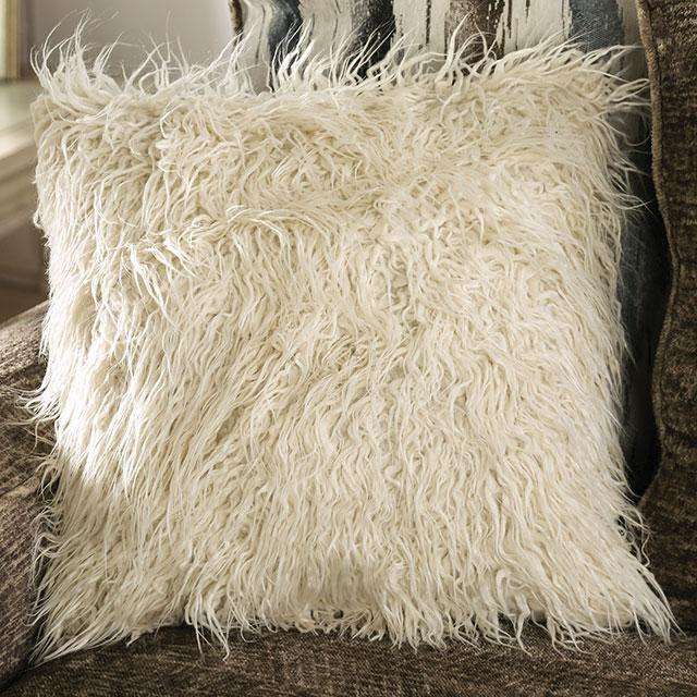 KEMPSTON Sectional - U&U Home Budget Furniture (Carteret, NJ)