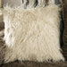 KEMPSTON Sectional - U&U Home Budget Furniture (Carteret, NJ)