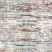 MONTIJO 8' X 11' Area Rug - U&U Home Budget Furniture (Carteret, NJ)
