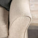JARROW Sofa - U&U Home Budget Furniture (Carteret, NJ)