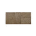 Julia Light Oak Dining Table - U&U Home Budget Furniture (Carteret, NJ)