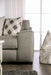 NEWRY Sofa - U&U Home Budget Furniture (Carteret, NJ)