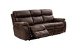 ANTENOR Power Sofa - U&U Home Budget Furniture (Carteret, NJ)