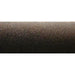 IRIA Dark Bronze Cal.King & E.King Bed - U&U Home Budget Furniture (Carteret, NJ)