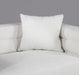 LANDOVERY Sofa - U&U Home Budget Furniture (Carteret, NJ)