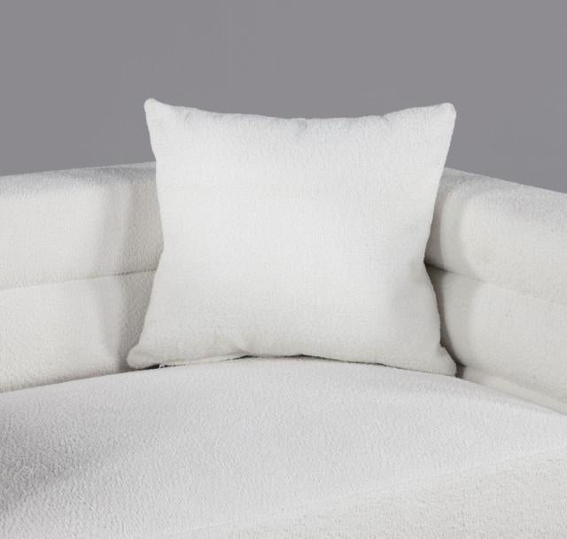 LANDOVERY Sofa - U&U Home Budget Furniture (Carteret, NJ)