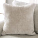 LAREDO Sofa, Beige - U&U Home Budget Furniture (Carteret, NJ)