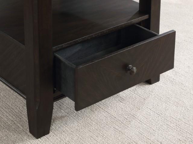 NEWFORTE Dining Table - U&U Home Budget Furniture (Carteret, NJ)