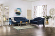 MARTINIQUE Sofa - U&U Home Budget Furniture (Carteret, NJ)