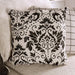 MOSSLEY Loveseat - U&U Home Budget Furniture (Carteret, NJ)