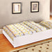 Omnus Trundle - U&U Home Budget Furniture (Carteret, NJ)