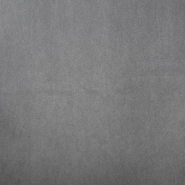 KIAN Dining Table - U&U Home Budget Furniture (Carteret, NJ)