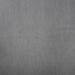 KIAN Counter Ht. Chair (2/CTN) - U&U Home Budget Furniture (Carteret, NJ)